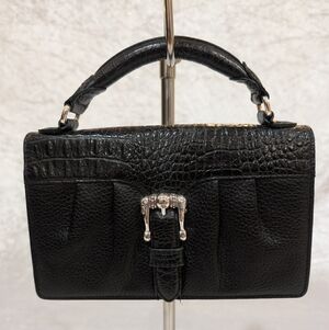 Vintage Brighton Handbag, Small